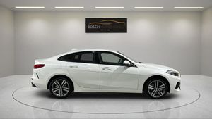 BMW Serie 2 218 dA Gran Coupé   - Foto 5