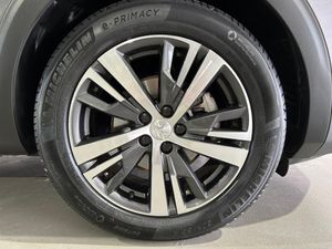 Peugeot 5008 1.2 131 cv Allure Pack 7 plazas   - Foto 24