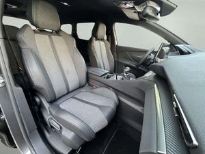Peugeot 5008 1.2 131 cv Allure Pack 7 plazas   - Foto 11