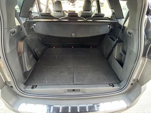Peugeot 5008 1.2 131 cv Allure Pack 7 plazas   - Foto 22