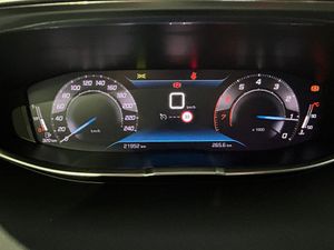 Peugeot 5008 1.2 131 cv Allure Pack 7 plazas   - Foto 17