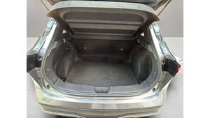 Nissan Qashqai DIG-T 103 kW (140 CV) mHEV 12V Acenta   - Foto 21