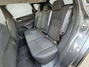 Nissan Qashqai DIG-T 103 kW (140 CV) mHEV 12V Acenta   - Foto 12