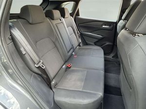 Nissan Qashqai DIG-T 103 kW (140 CV) mHEV 12V Acenta   - Foto 13