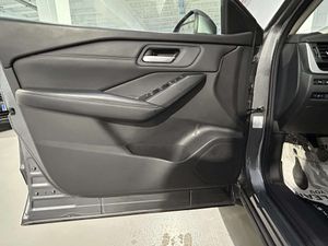 Nissan Qashqai DIG-T 103 kW (140 CV) mHEV 12V Acenta   - Foto 14