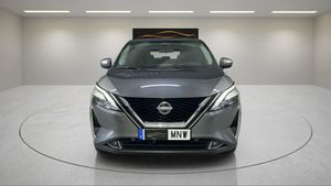 Nissan Qashqai DIG-T 103 kW (140 CV) mHEV 12V Acenta   - Foto 3