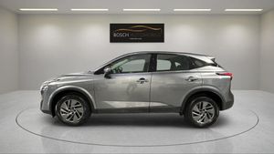 Nissan Qashqai DIG-T 103 kW (140 CV) mHEV 12V Acenta   - Foto 6
