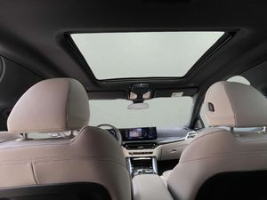 BMW Serie 4 420d Gran Coupe   - Foto 15