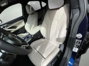 BMW Serie 4 420d Gran Coupe   - Foto 14