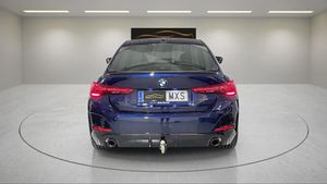 BMW Serie 4 420d Gran Coupe   - Foto 2