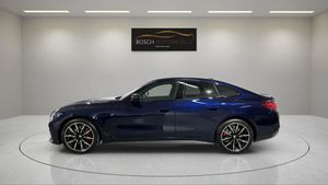 BMW Serie 4 420d Gran Coupe   - Foto 13