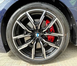 BMW Serie 4 420d Gran Coupe   - Foto 31