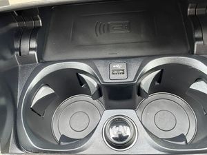 BMW Serie 4 420d Gran Coupe   - Foto 30