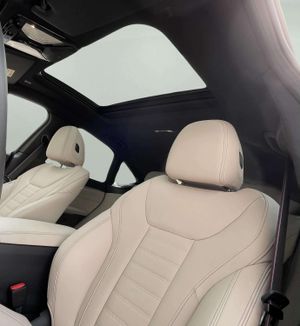 BMW Serie 4 420d Gran Coupe   - Foto 3