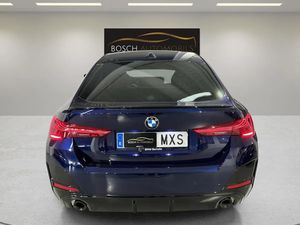 BMW Serie 4 420d Gran Coupe 190cv M Sport   - Foto 12