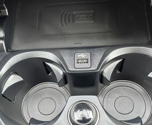BMW Serie 4 420d Gran Coupe   - Foto 28
