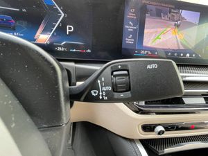 BMW Serie 4 420d Gran Coupe   - Foto 25
