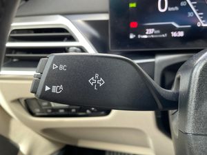 BMW Serie 4 420d Gran Coupe   - Foto 24