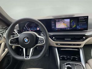 BMW Serie 4 420d Gran Coupe   - Foto 19