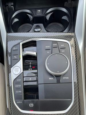 BMW Serie 4 420d Gran Coupe   - Foto 27
