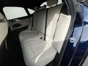 BMW Serie 4 420d Gran Coupe   - Foto 18