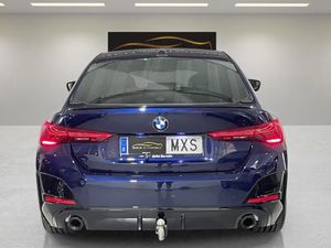 BMW Serie 4 420d Gran Coupe 190cv M Sport   - Foto 2