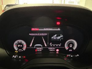 Audi Q2 Advanced 35 TDI 150cv Stronic   - Foto 26