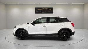 Audi Q2 Advanced 35 TDI 150cv Stronic   - Foto 9