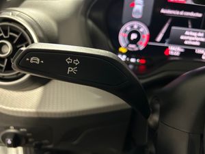 Audi Q2 Advanced 35 TDI 150cv Stronic   - Foto 15