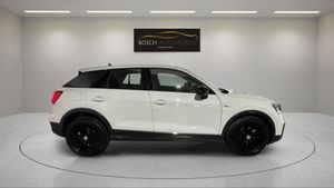 Audi Q2 Advanced 35 TDI 150cv Stronic   - Foto 8