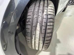 Audi Q2 Advanced 35 TDI 150cv Stronic   - Foto 24