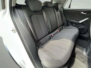 Audi Q2 Advanced 35 TDI 150cv Stronic   - Foto 12