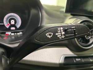 Audi Q2 Advanced 35 TDI 150cv Stronic   - Foto 16