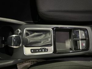 Audi Q2 Advanced 35 TDI 150cv Stronic   - Foto 27