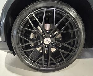Audi Q2 Advanced 35 TDI 150cv Stronic   - Foto 23