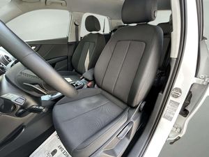 Audi Q2 Advanced 35 TDI 150cv Stronic   - Foto 10