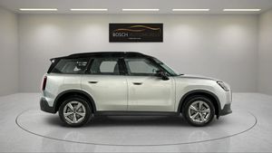 MINI Countryman D 163cv Classic   - Foto 8