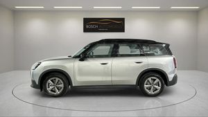 MINI Countryman D 163cv Classic   - Foto 9