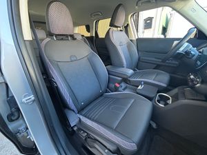 MINI Countryman D 163cv Classic   - Foto 11
