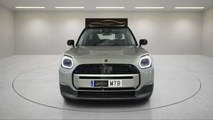 MINI Countryman D 163cv Classic   - Foto 3