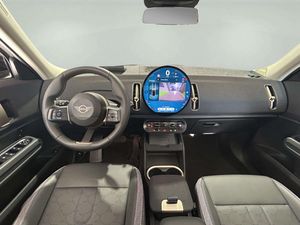 MINI Countryman D 163cv Classic   - Foto 19