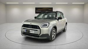 MINI Countryman D 163cv Classic   - Foto 2