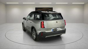 MINI Countryman D 163cv Classic   - Foto 7