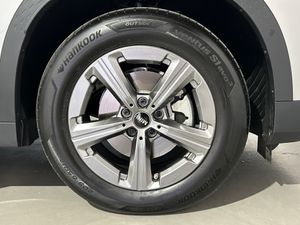 MINI Countryman D 163cv Classic   - Foto 26