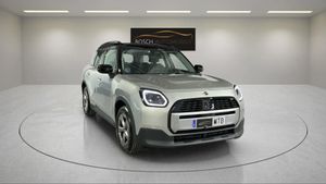 MINI Countryman D 163cv Classic   - Foto 4
