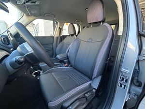 MINI Countryman D 163cv Classic   - Foto 10
