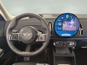 MINI Countryman D 163cv Classic   - Foto 18