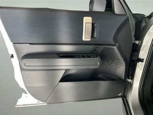 MINI Countryman D 163cv Classic   - Foto 23
