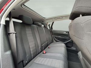 Peugeot 308 SW Allure 1.6 BlueHDI 120   - Foto 13
