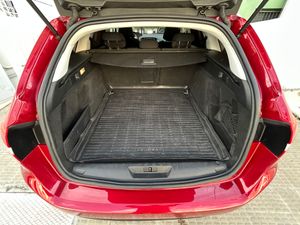 Peugeot 308 SW Allure 1.6 BlueHDI 120   - Foto 21
